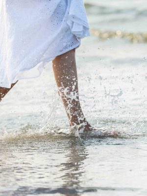 podomedi-oostduinkerke-DSC01572 medische pedicure Oostduinkerke
voetverzorging Oostduinkerke
podotherapie Westkust
verpleegpost Oostduinkerke
thuisverpleging Koksijde
diabetische voetverzorging Nieuwpoort
ingegroeide nagel behandeling Veurne
eelt verwijderen De Panne
likdoorn behandeling Sint-Idesbald
schimmelnagel behandeling West-Vlaanderen
voetmassage Oostduinkerke
orthonyxie Koksijde
onychoplastie Nieuwpoort
orthoplastie Veurne
wondzorg De Panne
vilttherapie Sint-Idesbald
cryotherapie Westkust
voetspa Oostduinkerke
professionele voetverzorging Koksijde
podoloog Nieuwpoort
voetproblemen Veurne
voetbehandeling aan huis De Panne
pedicure praktijk Oostduinkerke
voetverzorging voor diabetici Koksijde
nagelcorrectie Nieuwpoort
teennagel reparatie Veurne
drukontlasting voet De Panne
wratten verwijderen Sint-Idesbald
voetverzorging senioren West-Vlaanderen
medische voetbehandeling Oostduinkerke
podologische therapie Koksijde
voetonderzoek Nieuwpoort
voetklachten Veurne
voetverzorging aan huis De Panne
pedicure afspraak online Oostduinkerke
voetverzorging praktijk Koksijde
medische pedicure aan huis Nieuwpoort
voetverzorging diensten Veurne
podologie consultatie De Panne
voetverzorging specialist Sint-Idesbald