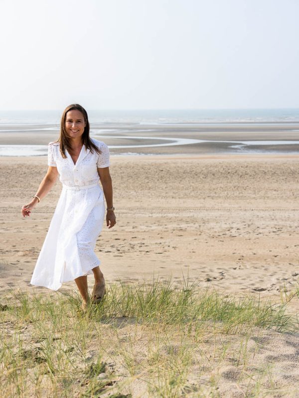 podomedi-stephanie-dumoulin-gespecialiseerd-voetverzorger-oostduinkerke-medische-voetverzorging