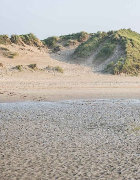 podomedi-Stephanie-Dumoulin-Oostduinkerke-medische-voetverzorging-verpleging-DSC01833